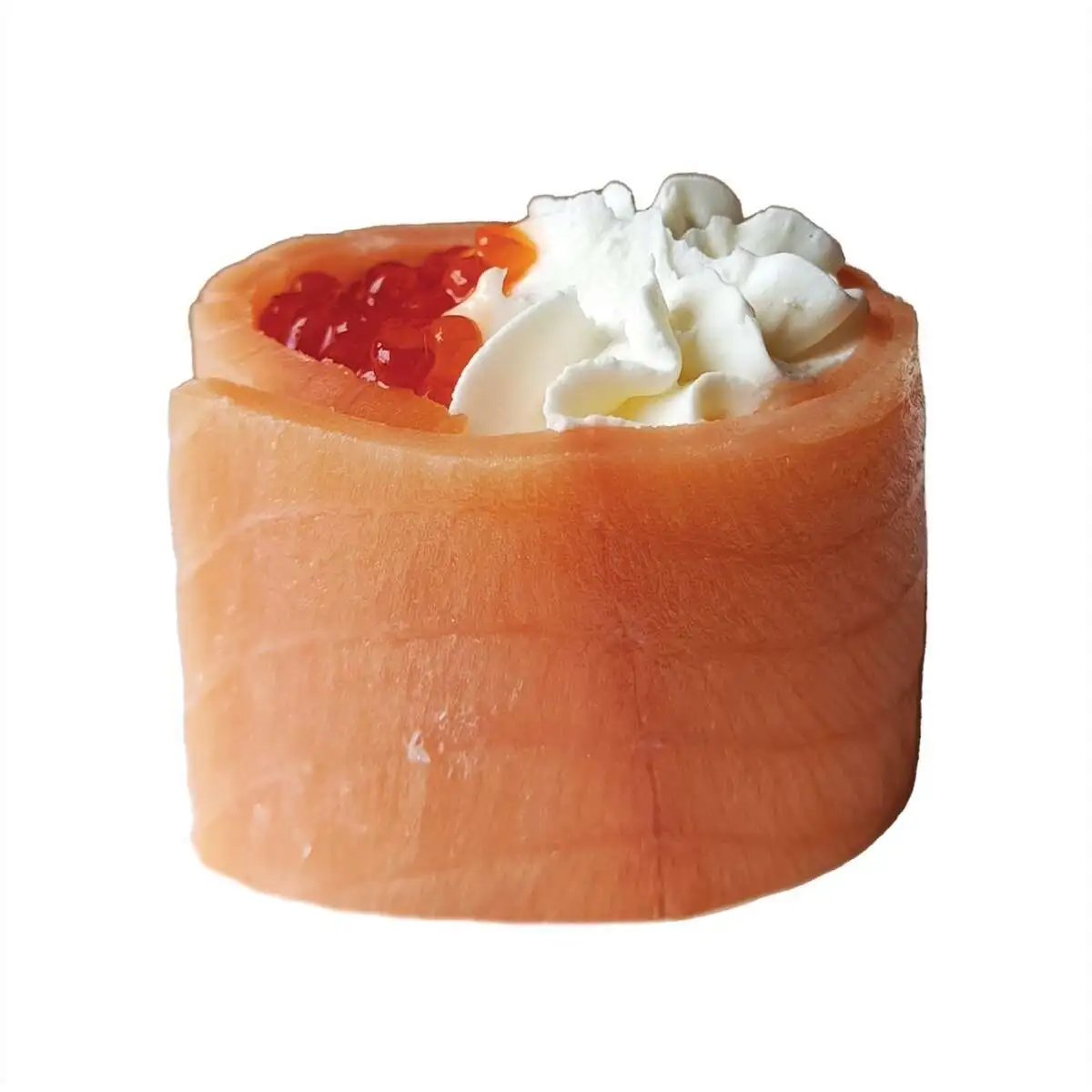 Икура Де люкс