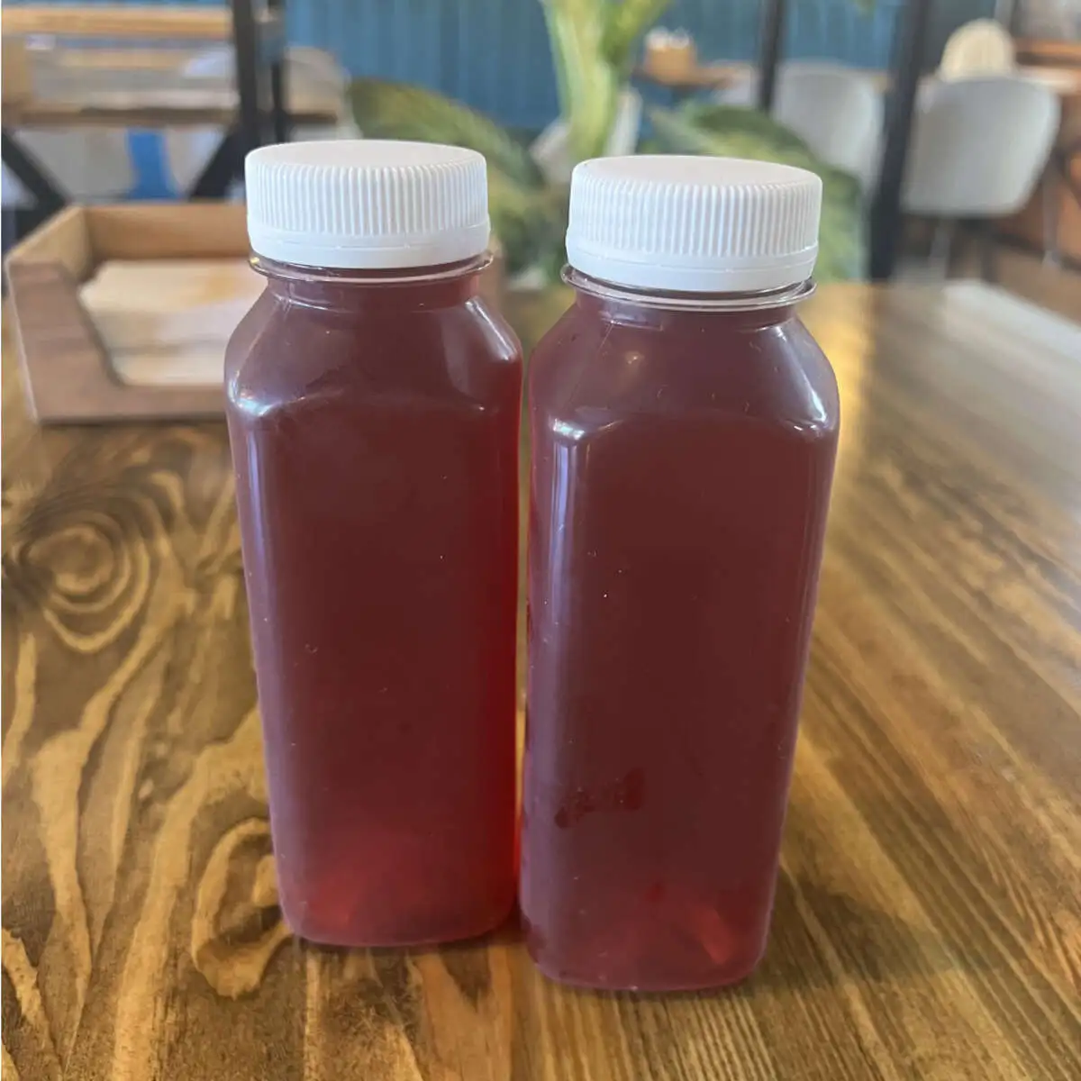 Компот 0,3 л новый