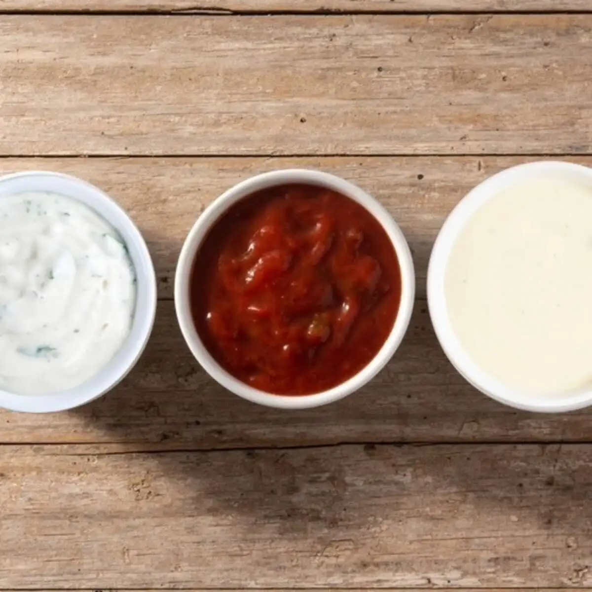 Соус Красный 100 г