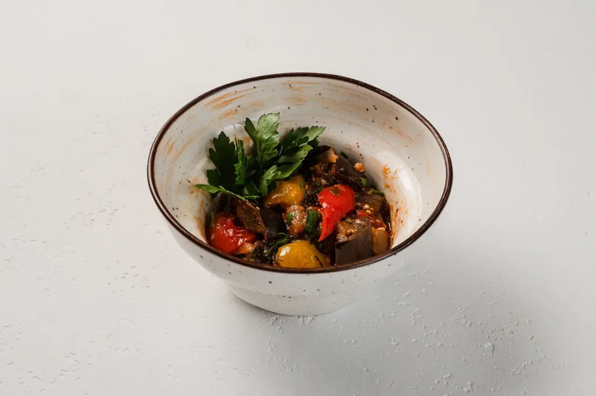 Аджапсандали 