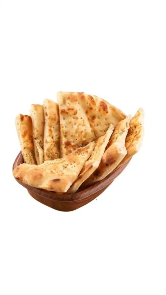 Фокачча классическое 