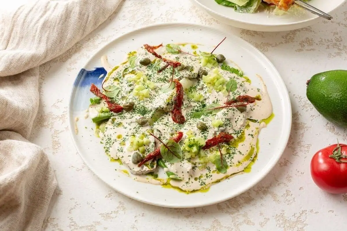 Витело Тонато