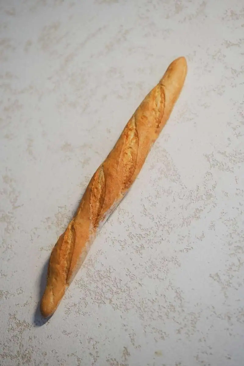 Багет французский