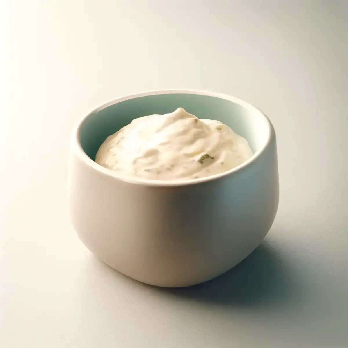 Соус Тартар