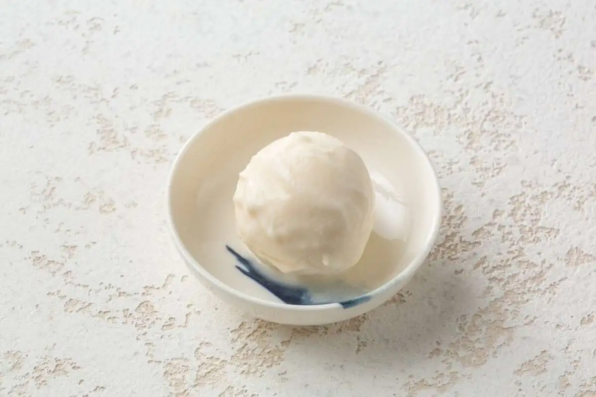 СТ Морож Пломбир