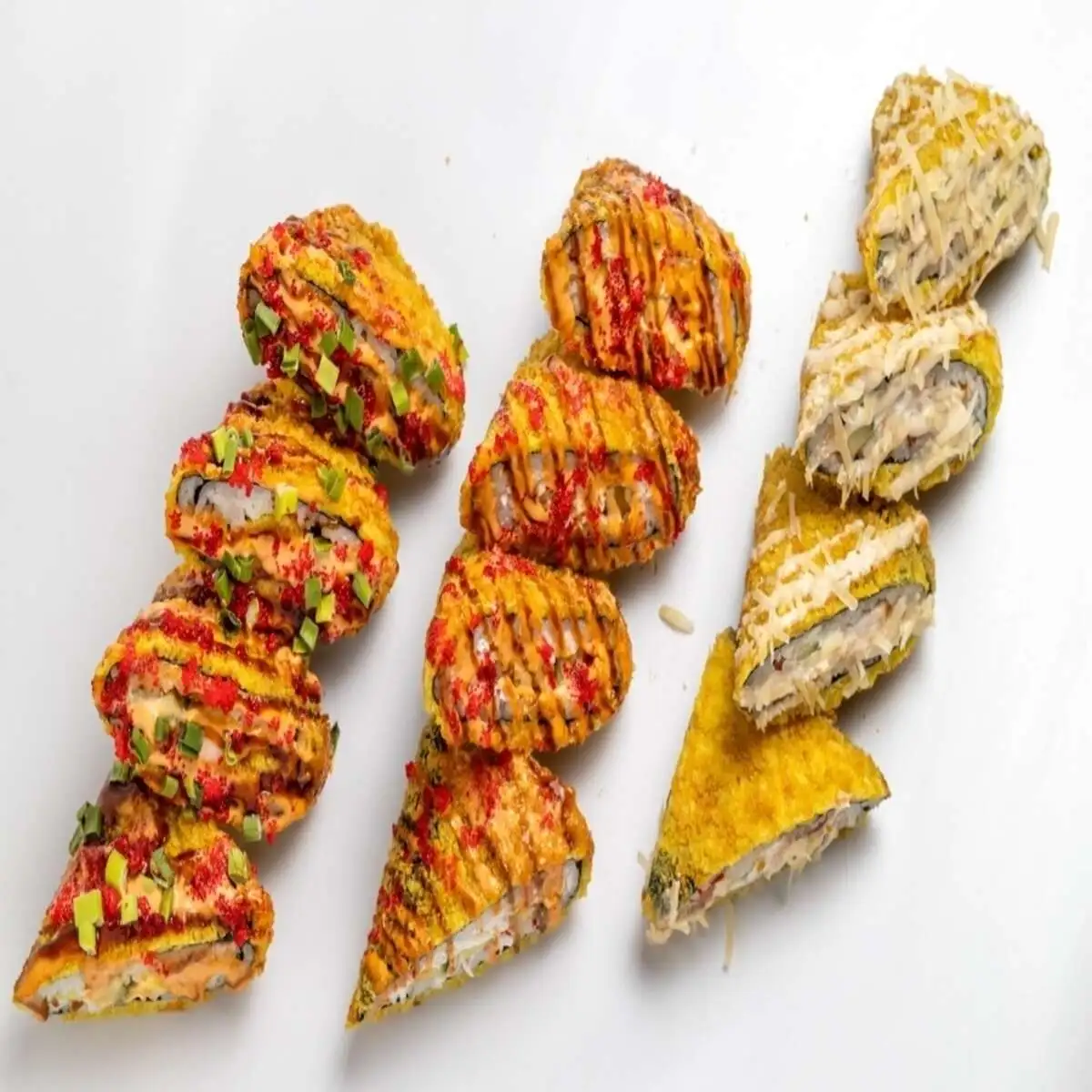 Набор-Сэндвич Фурай