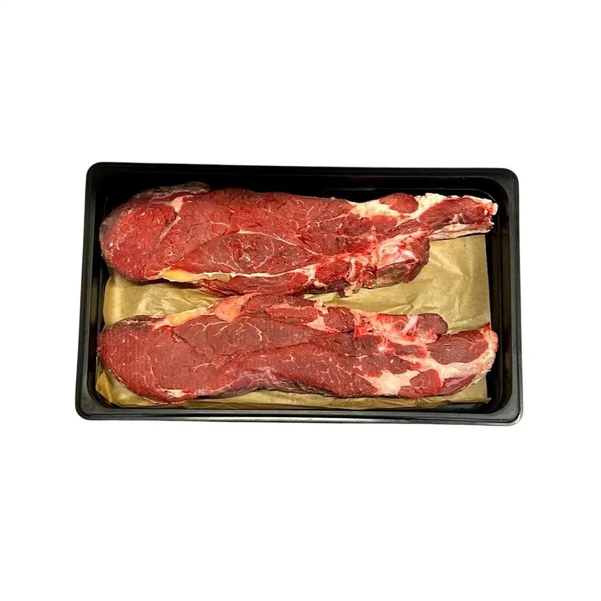 Говядина Н/К(м)