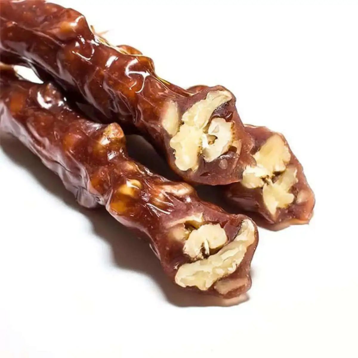 Чурчхела(м)