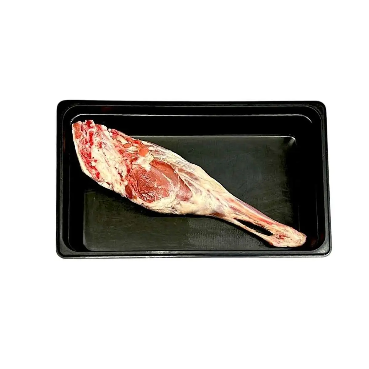 Баранина Задний Окорок (м)