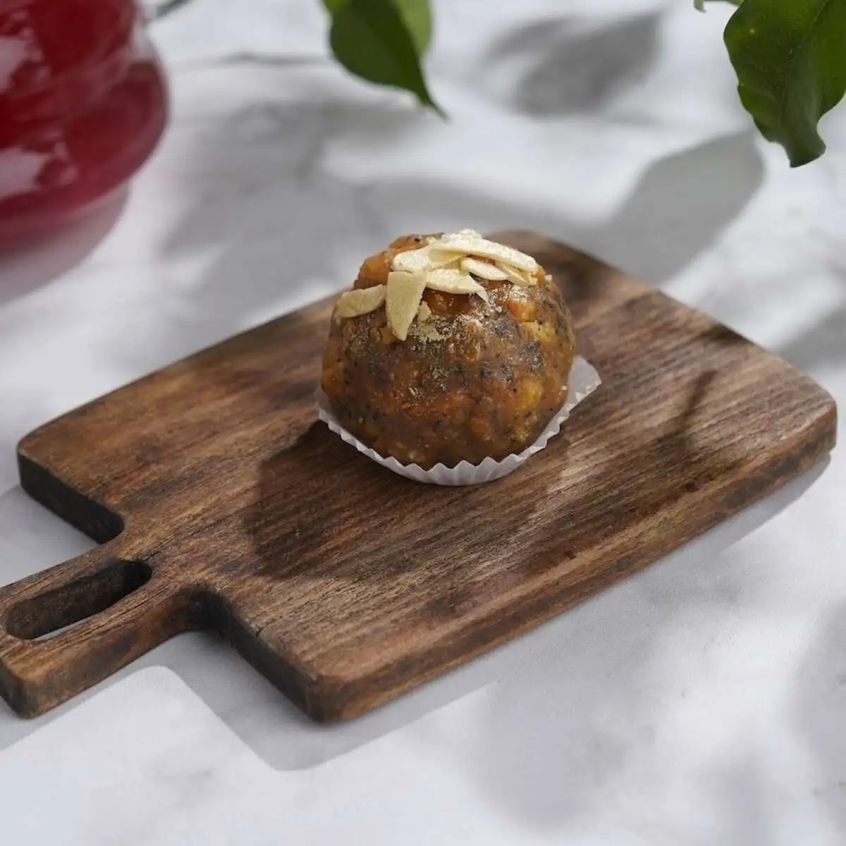 Муровейник