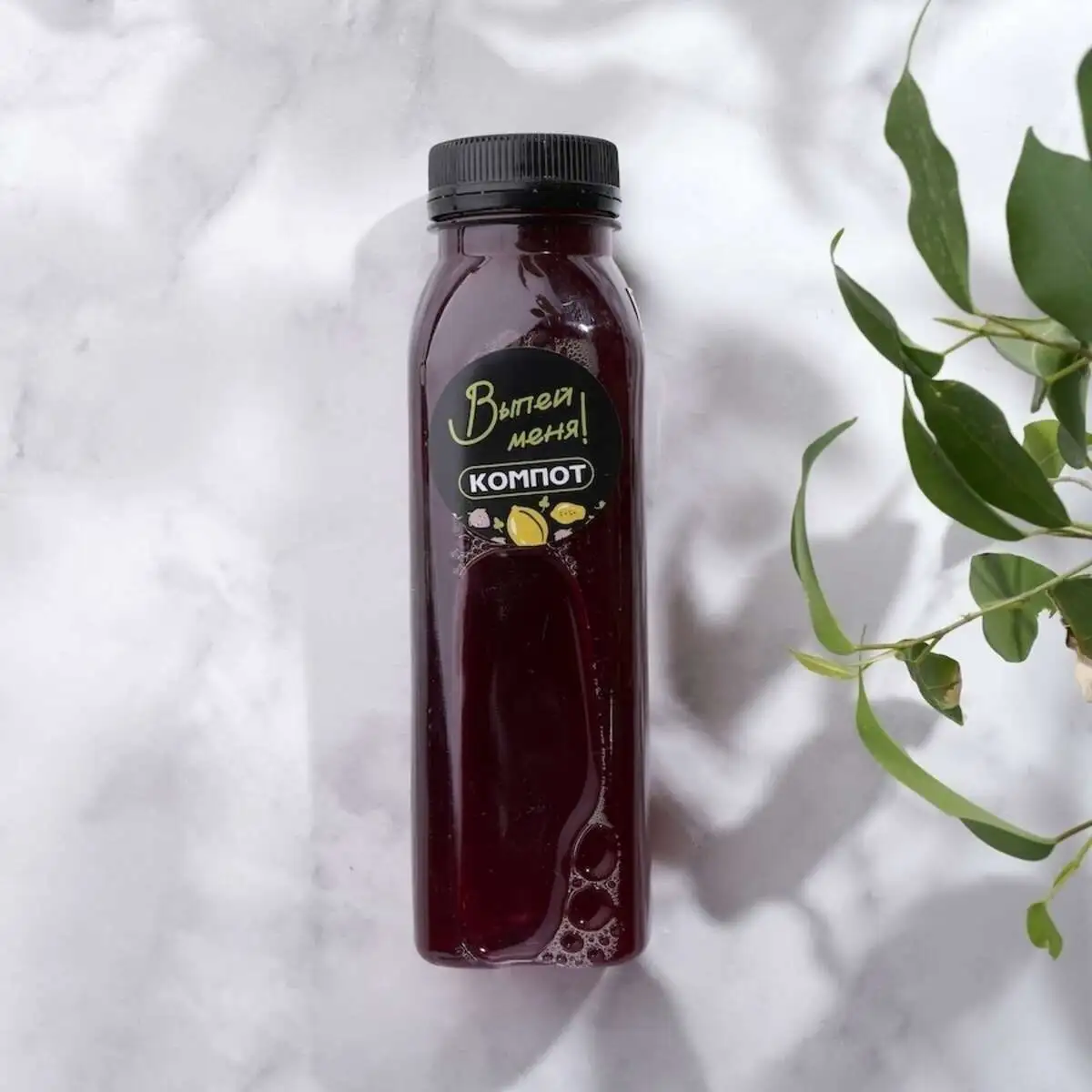 Компот 0,5