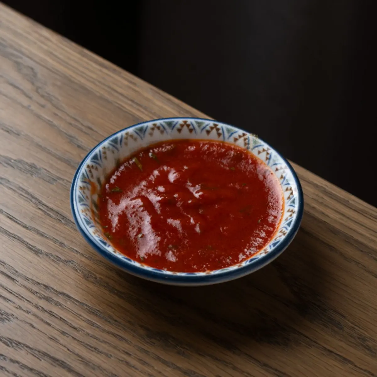 Соус Сацебели