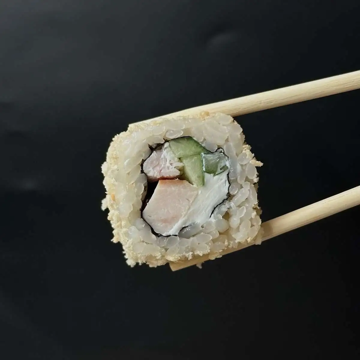 Чикен Кранч 4 шт