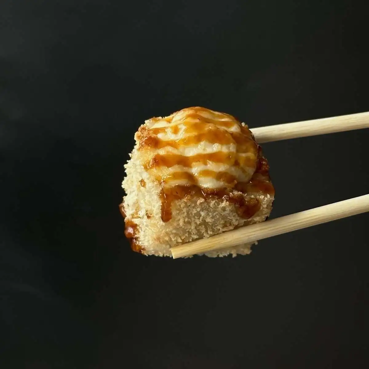 Хот Чикен Кранч 4 ишт