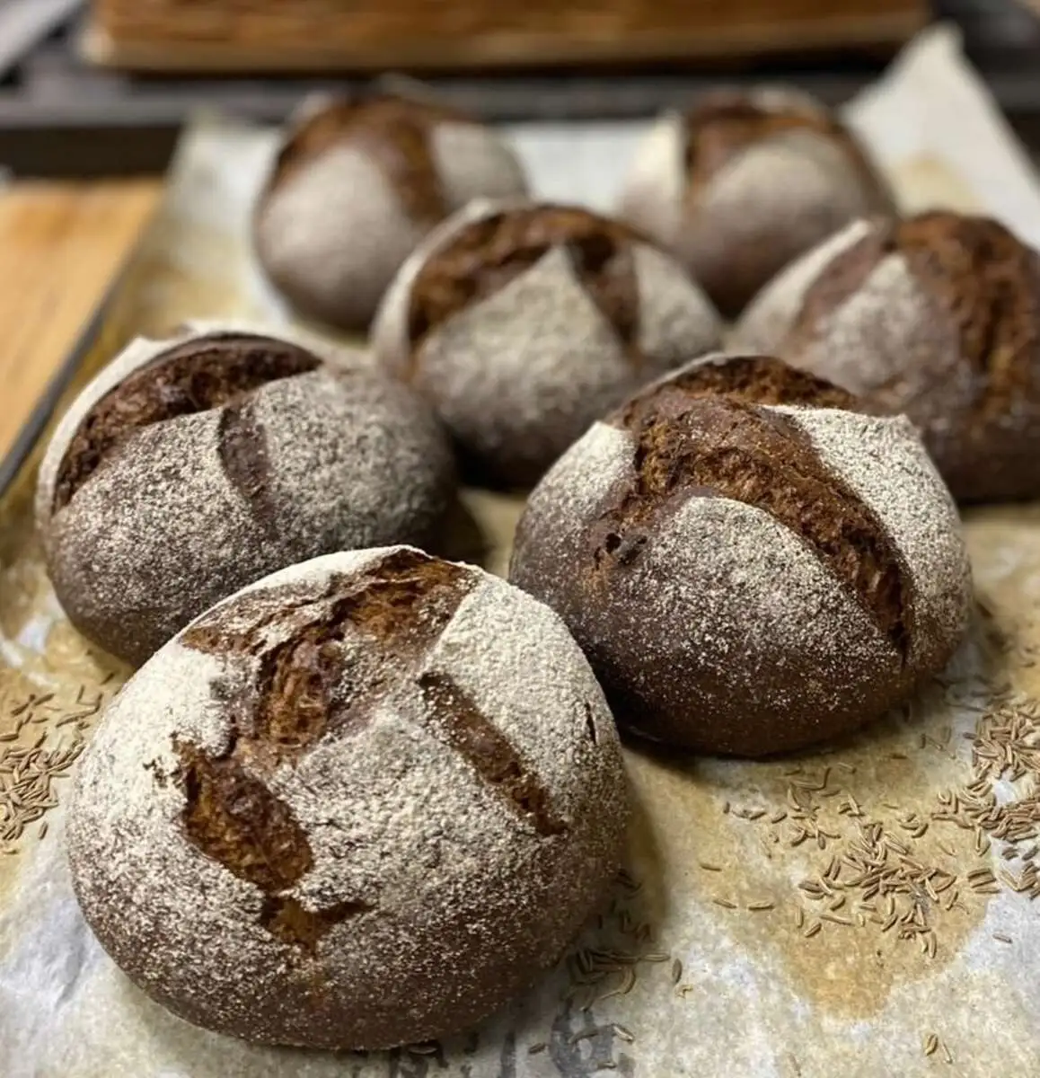 Прибалтийский