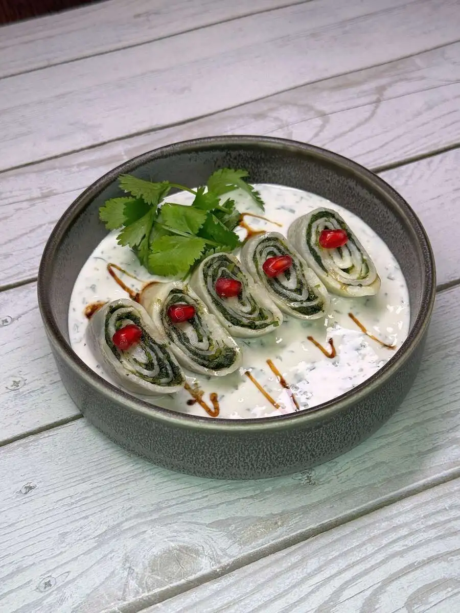 Гебжалия 1/190