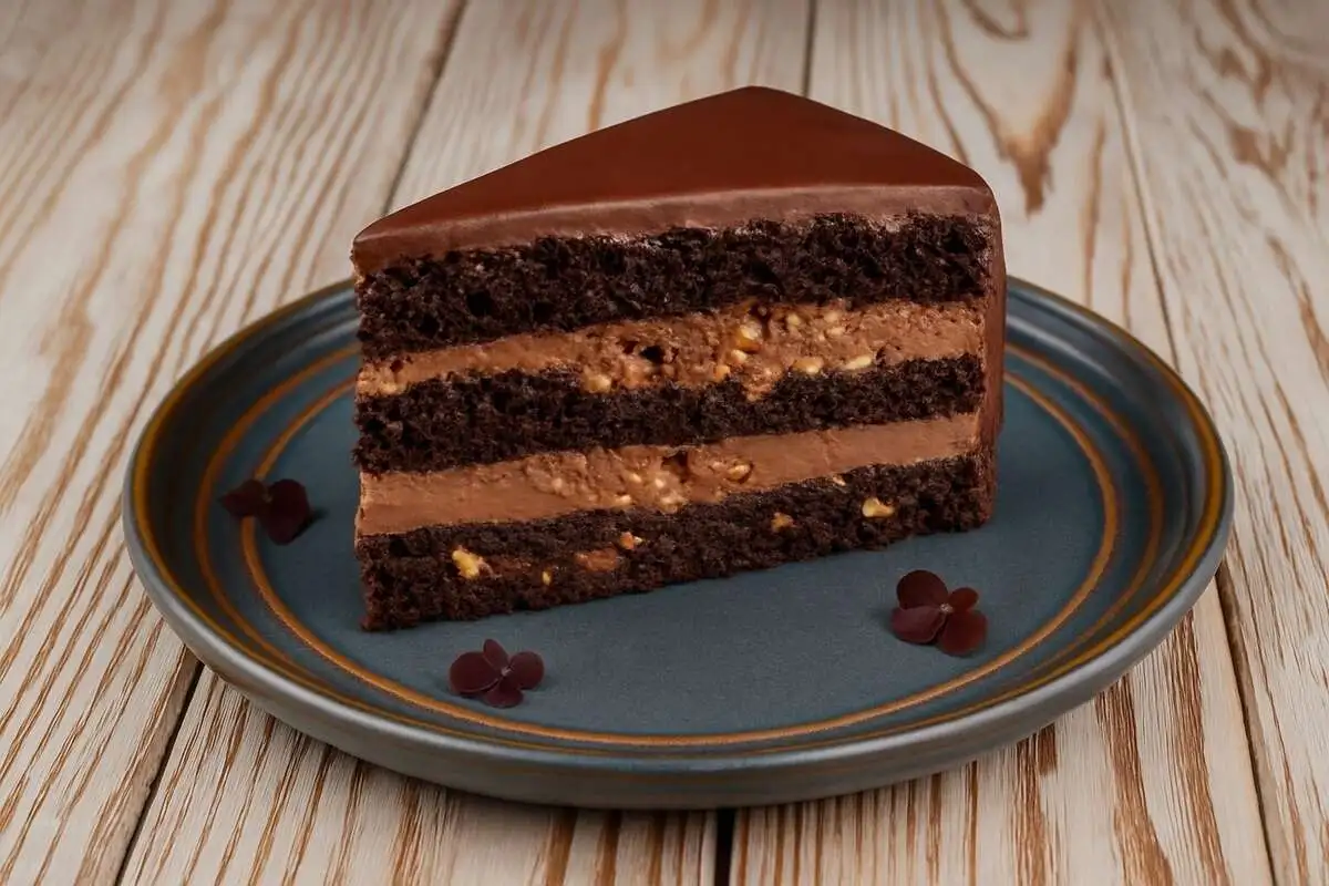 Фереро Роше 1/100