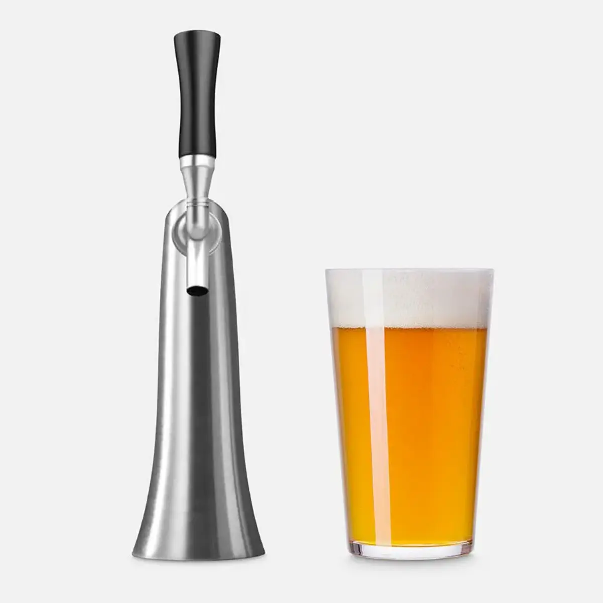 Camba Jager Weisse (Пшеничное)