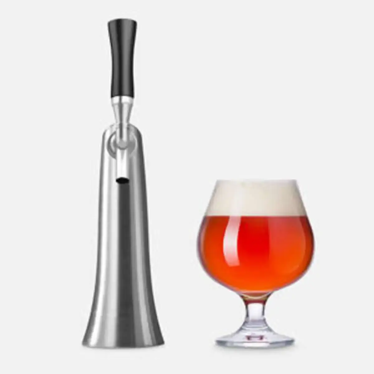 Томат (Закон Ньютона)