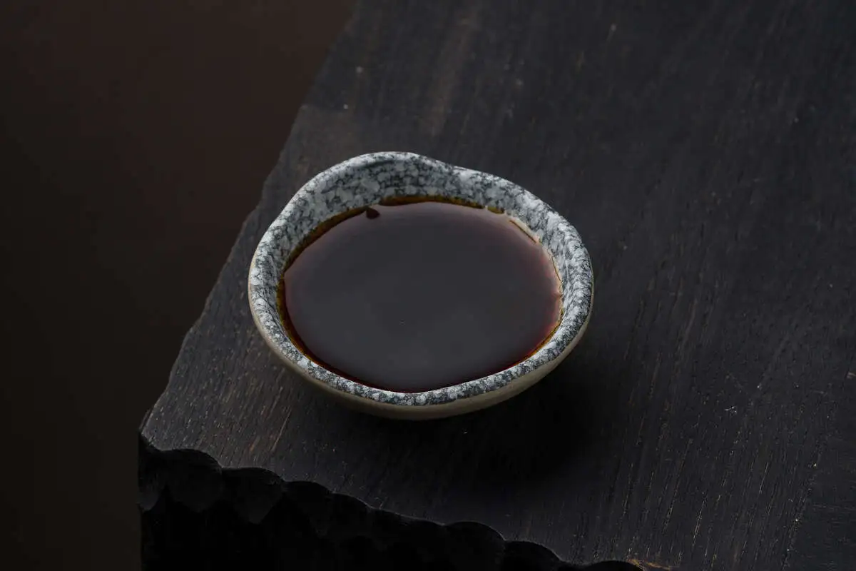 Гранатовый 