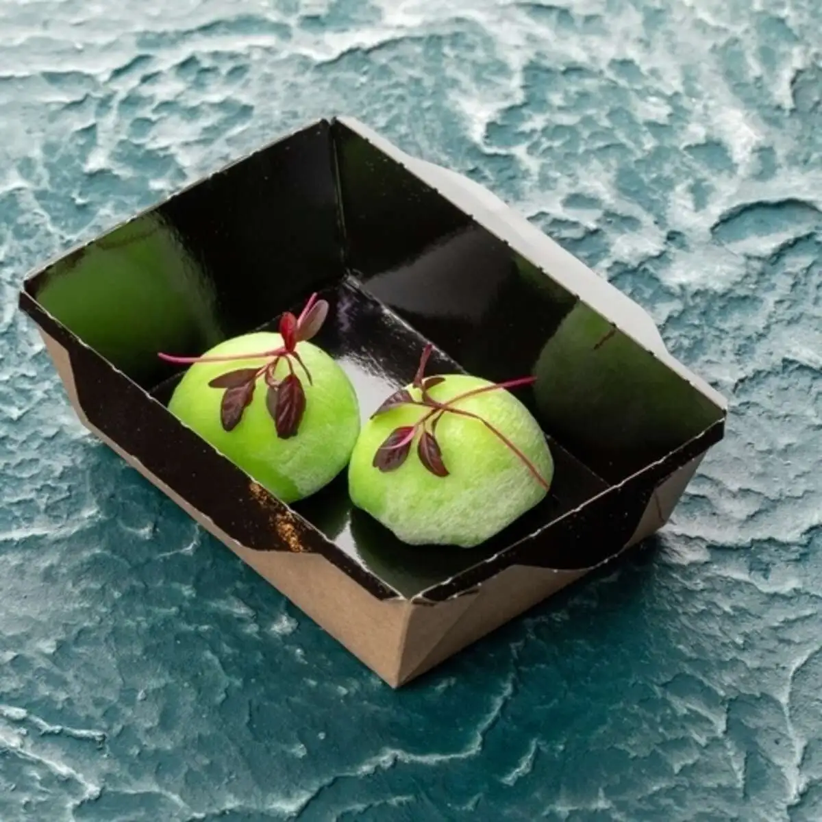 Моти Мохито (2 шт)