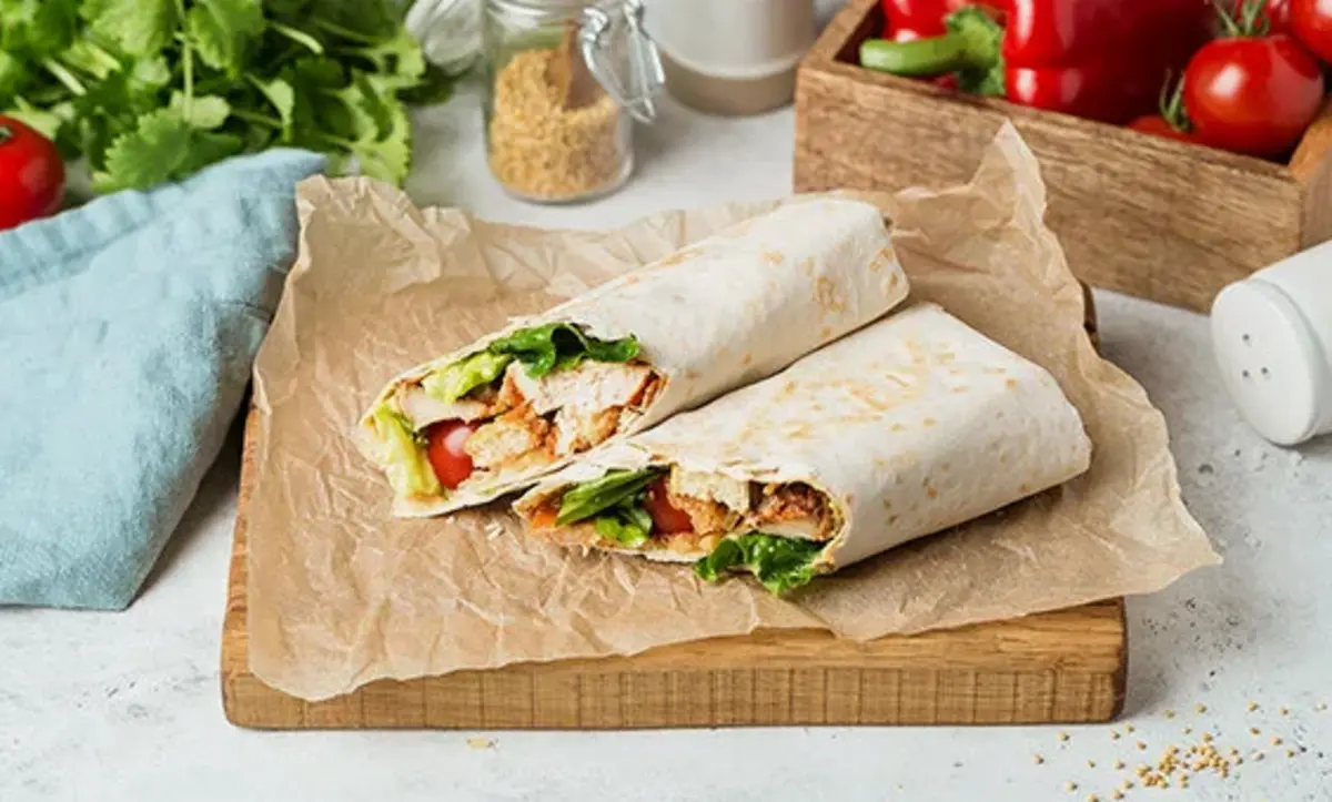 Цезарь Ролл