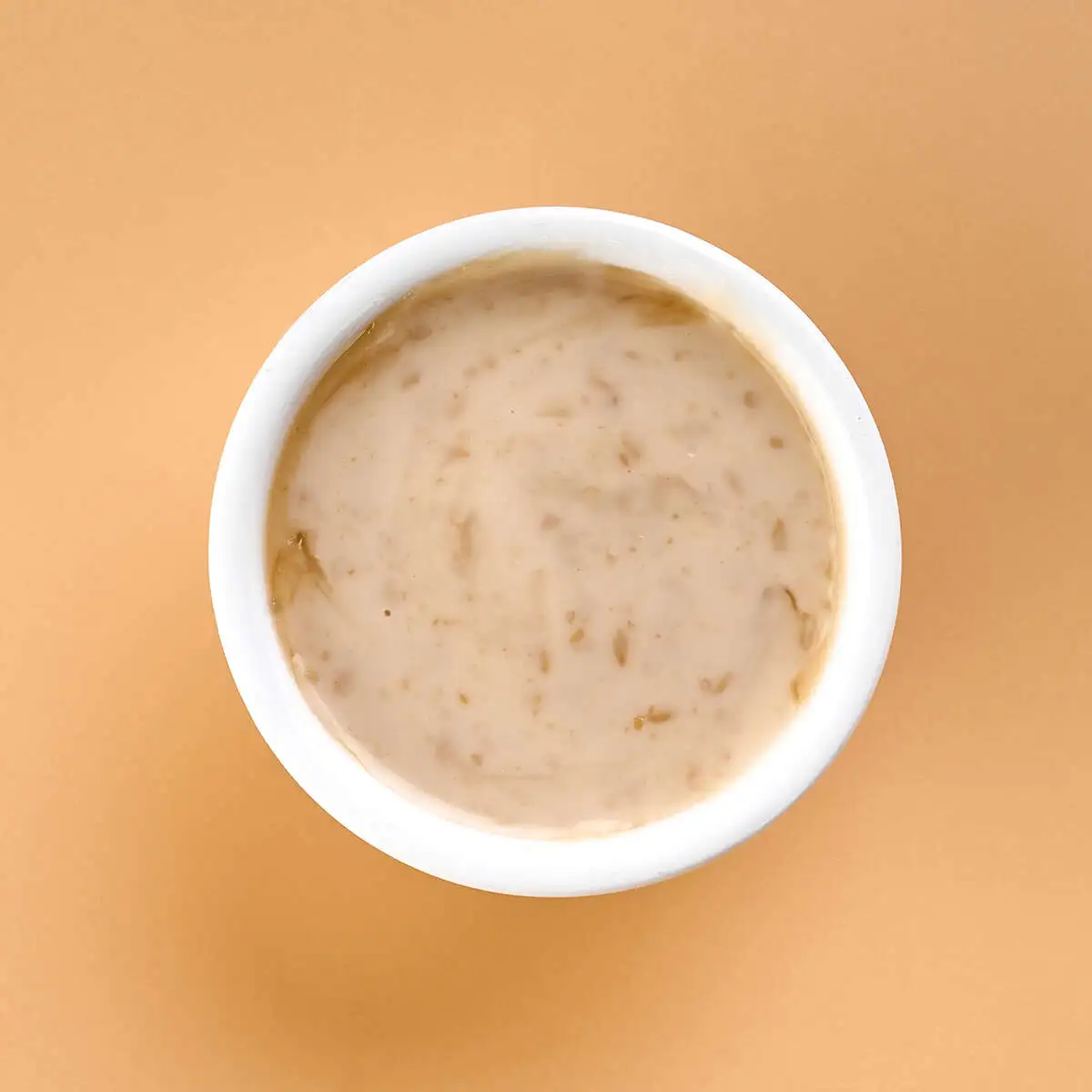 Соус Ореховый