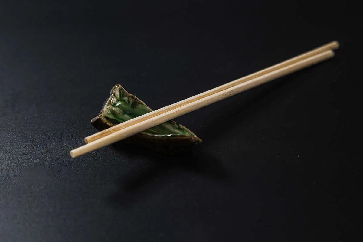 Палочки для суши