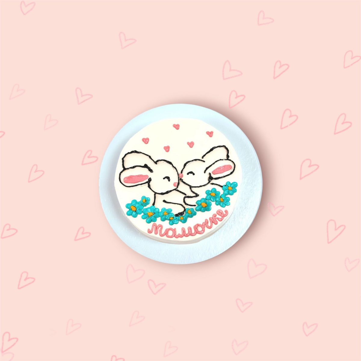 К ДНЮ МАТЕРИ