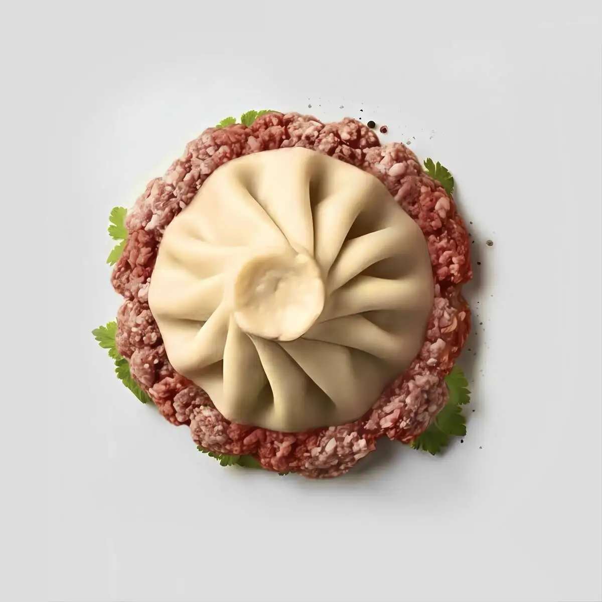 Классические 