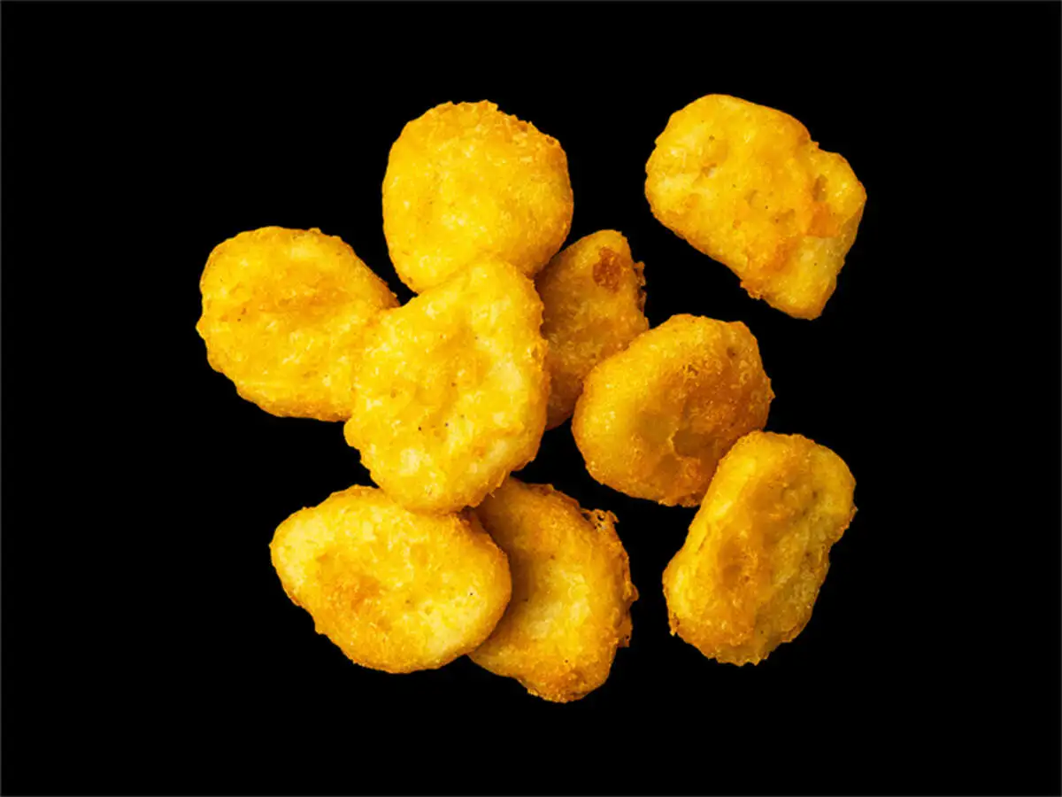 Наггетсы (6 шт.)