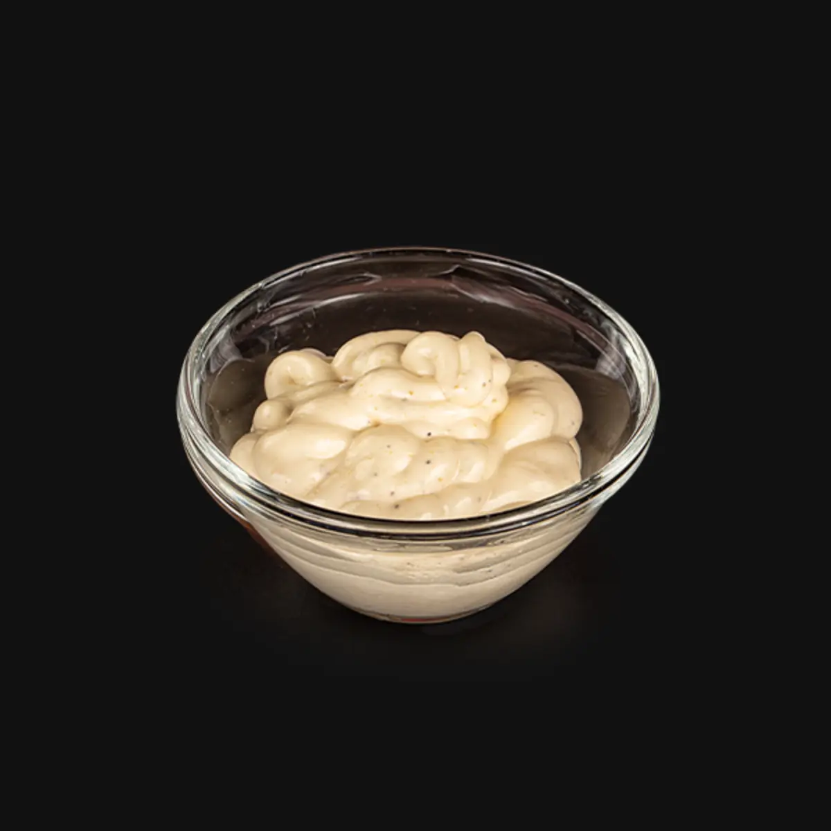 Соус Цезарь 