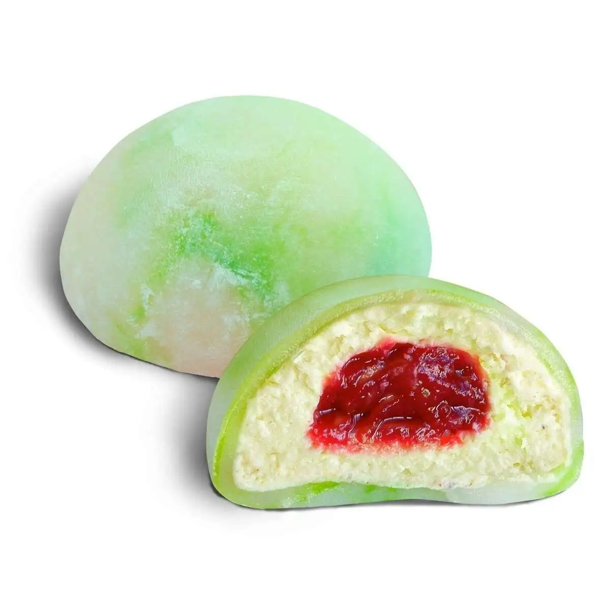 Моти 1шт (в ассортименте)