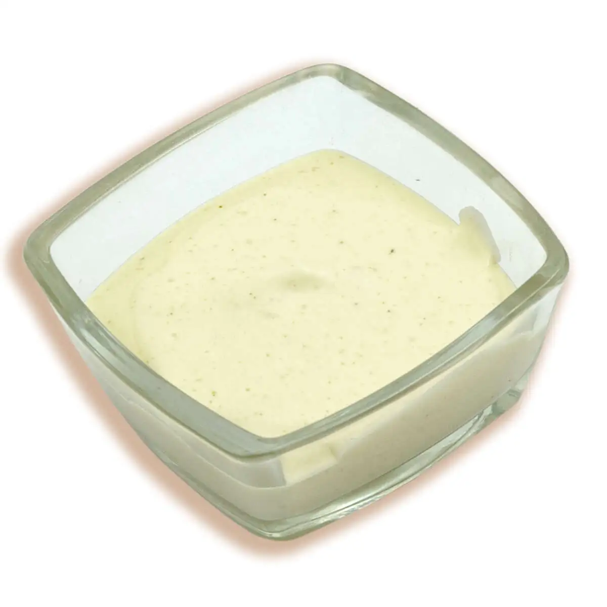 Соус Сливочный