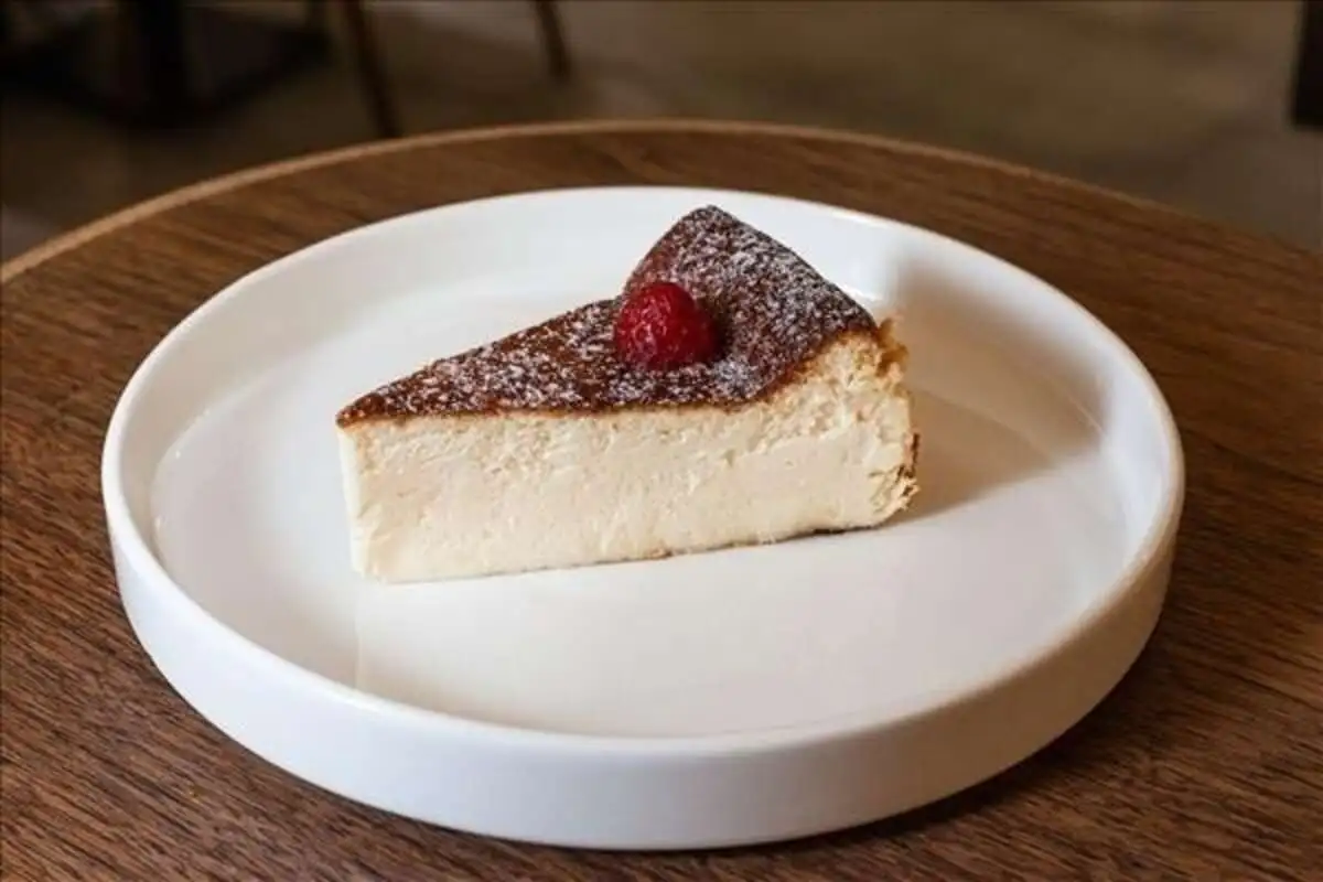 Сан-Себастьян