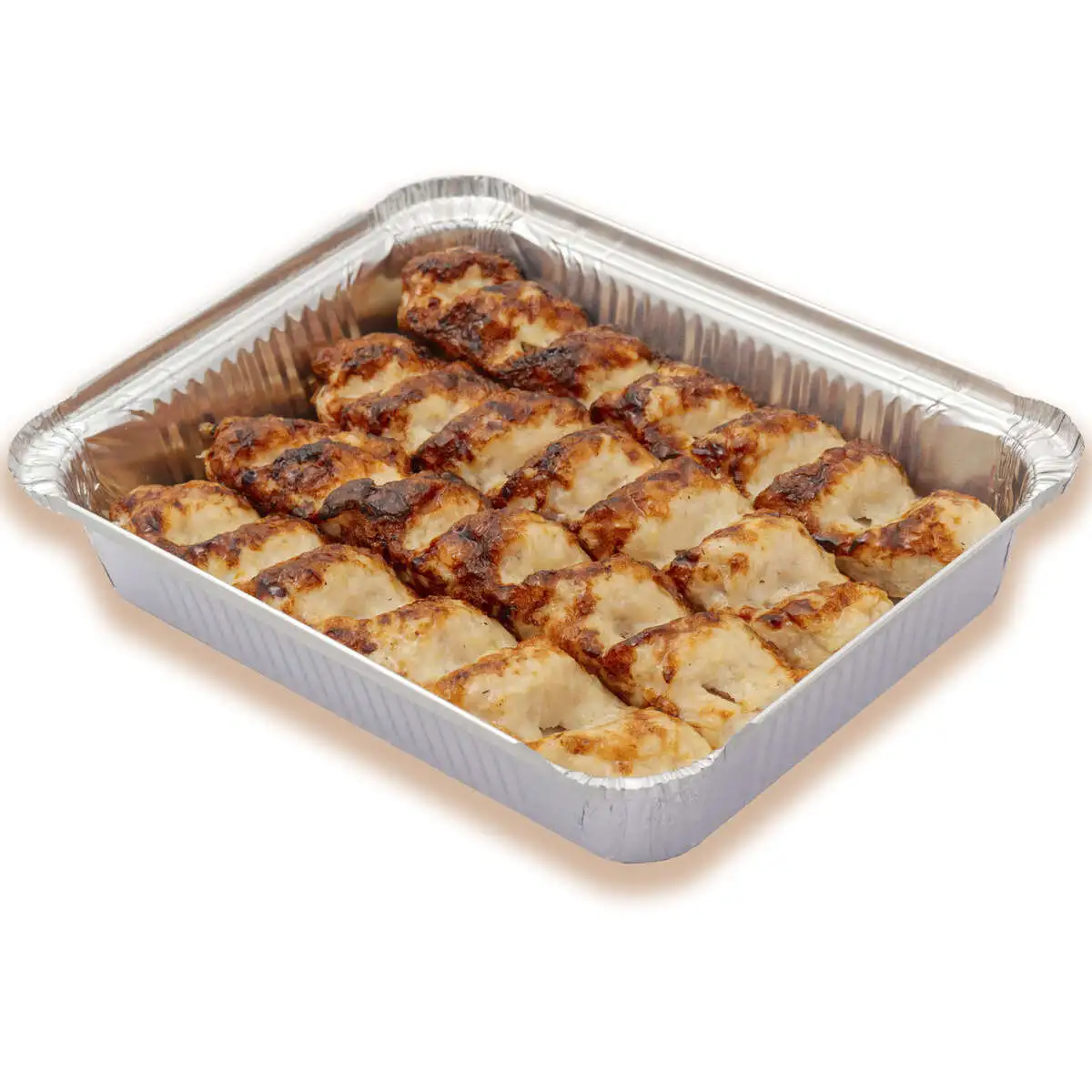 Люля Кебаб из курицы XL