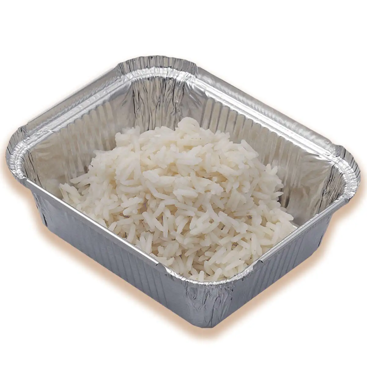 Рис Басмати