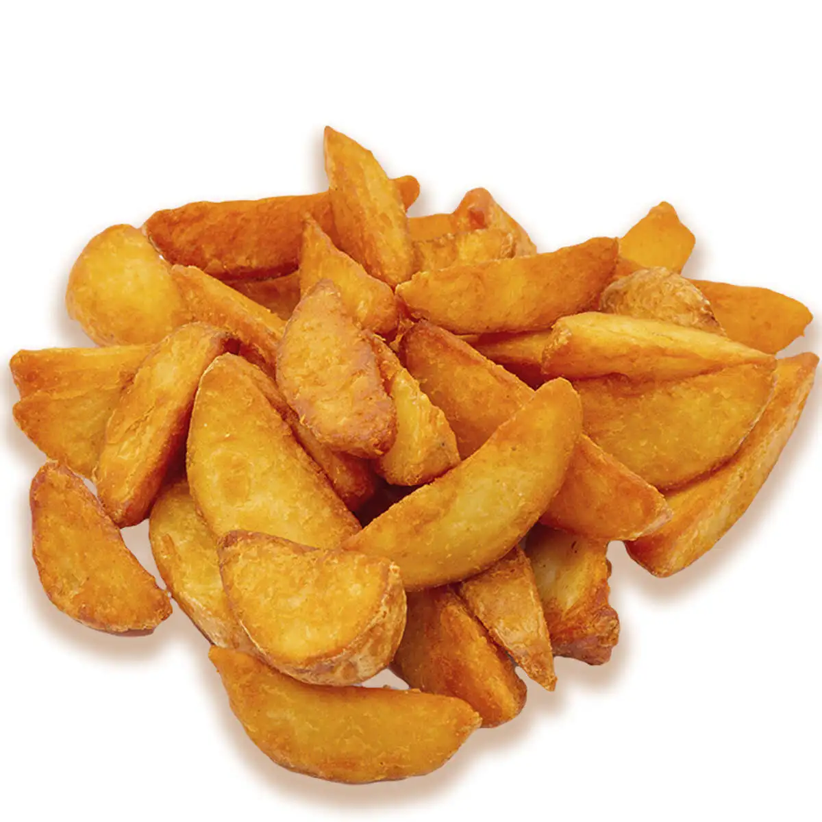 По-деревенски L 200 гр.