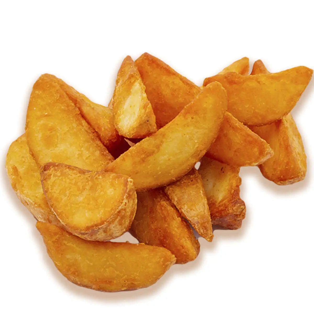 Деревенски М 150 гр.