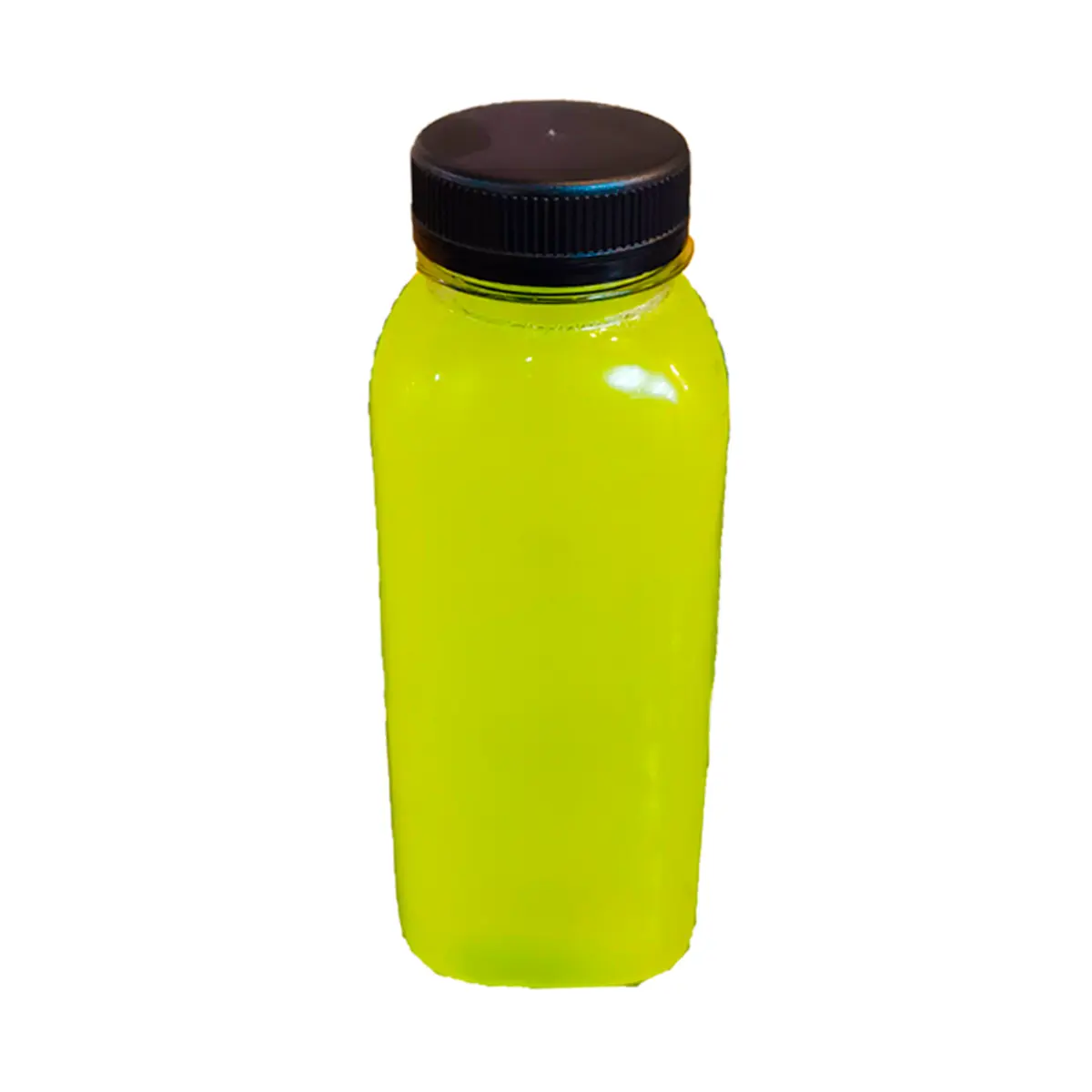 Лимонад Аранчата 0,5 (собств.приготовления)