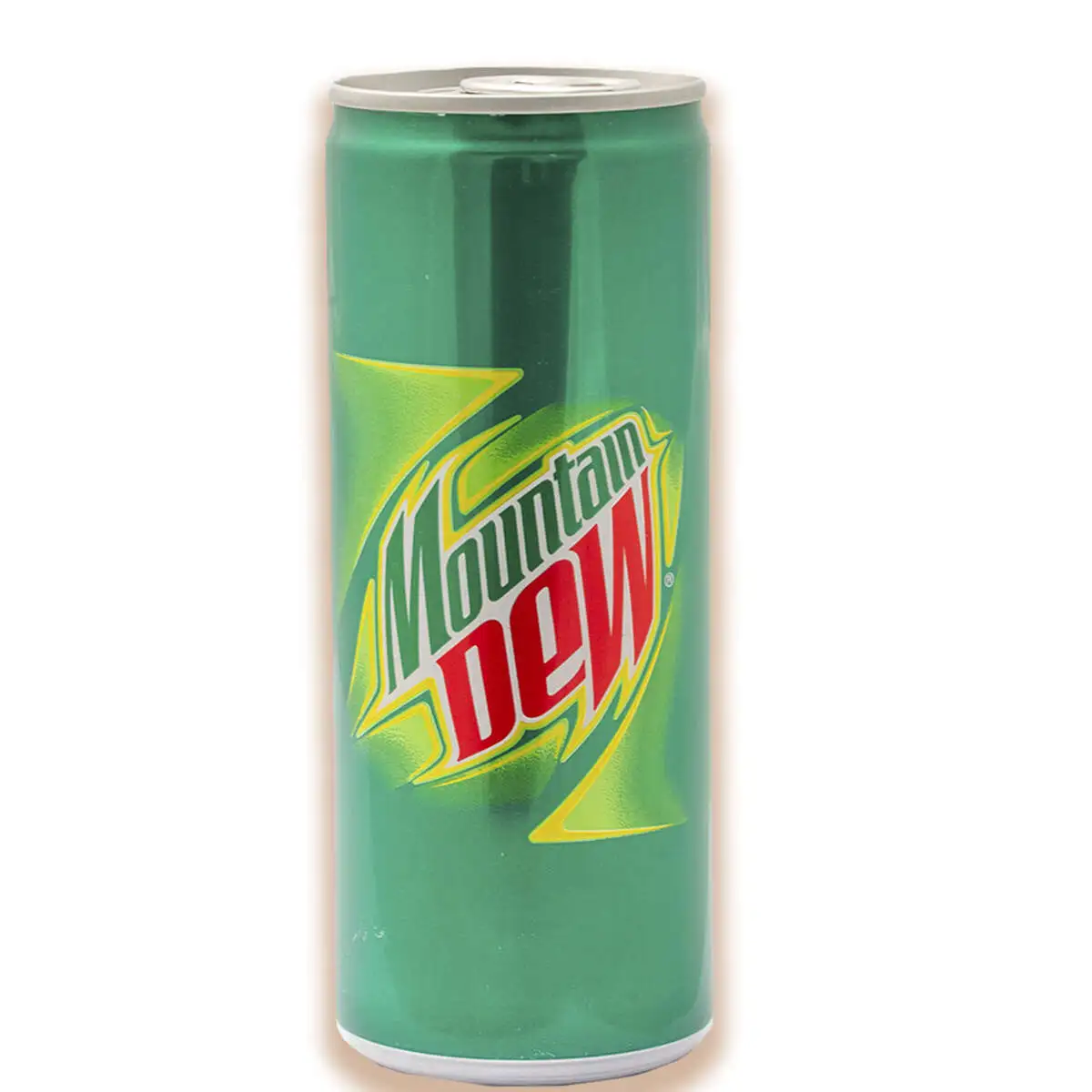 Mountain Dew 0.25 l.
