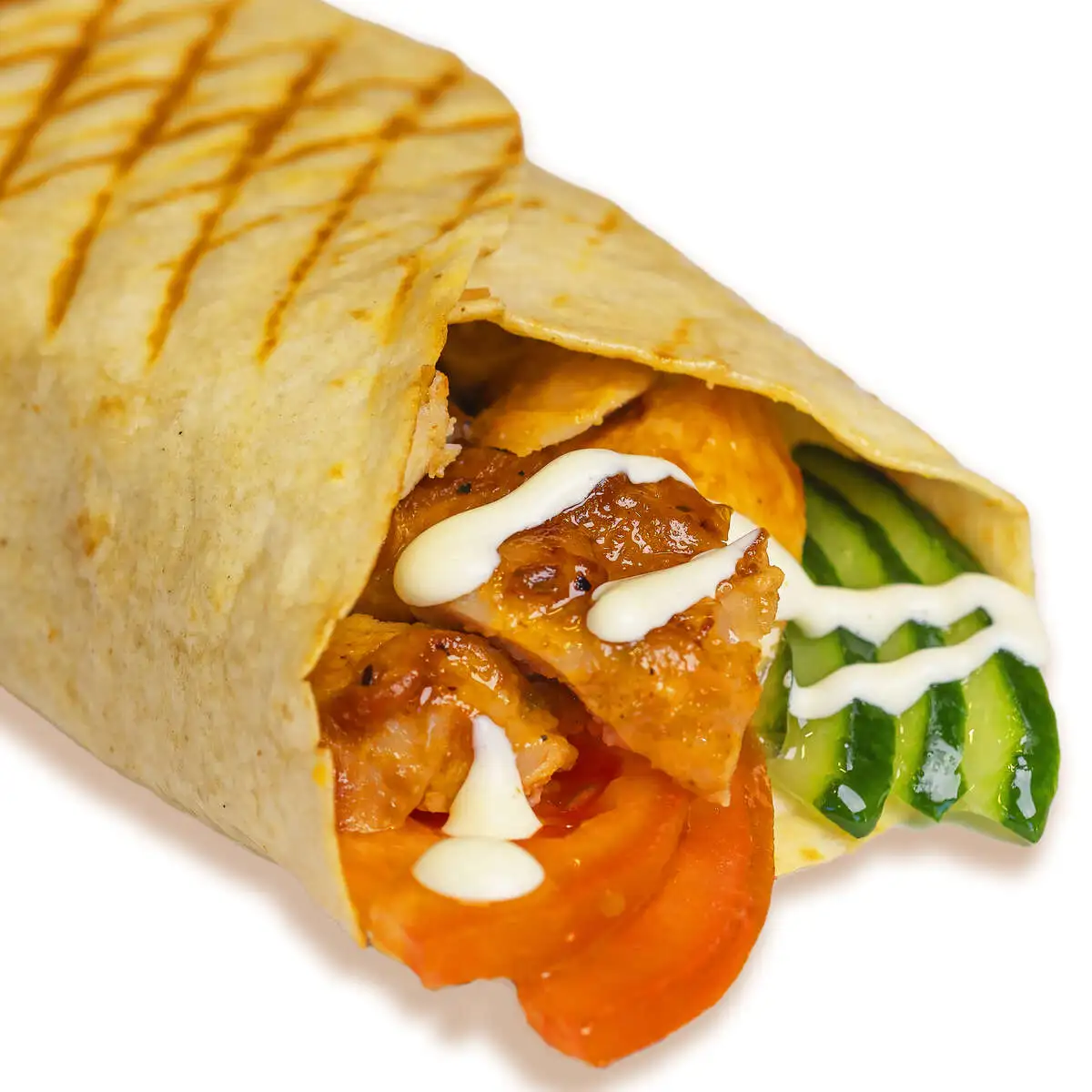 Классическая (Сливочный)