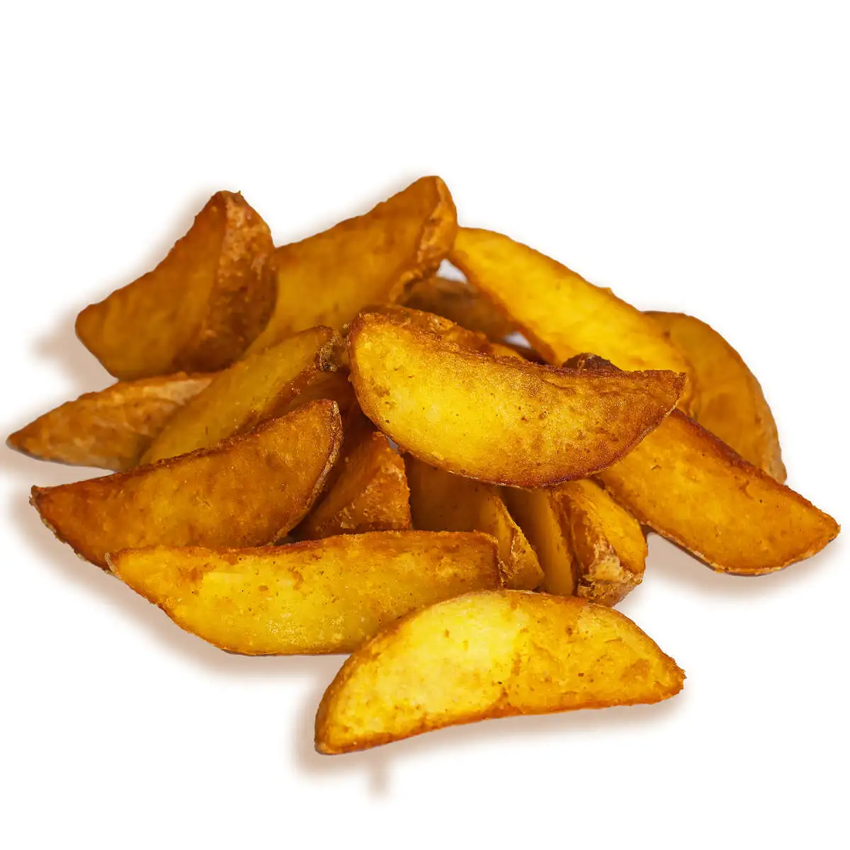 По-деревенски М 100 гр.