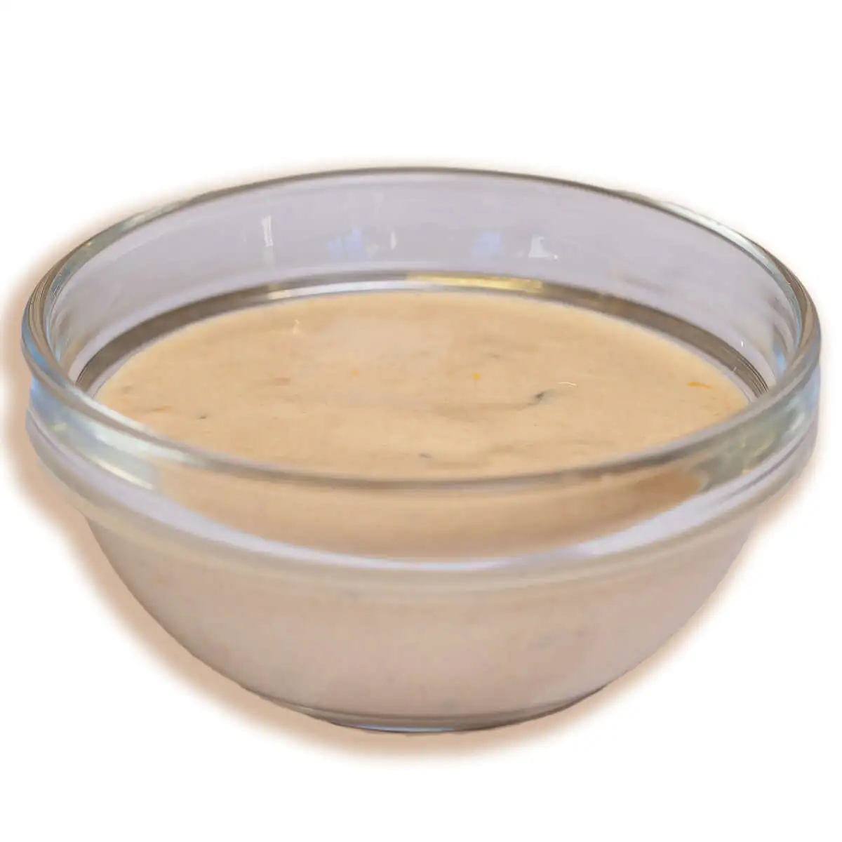 Соус фирменный 40 гр.