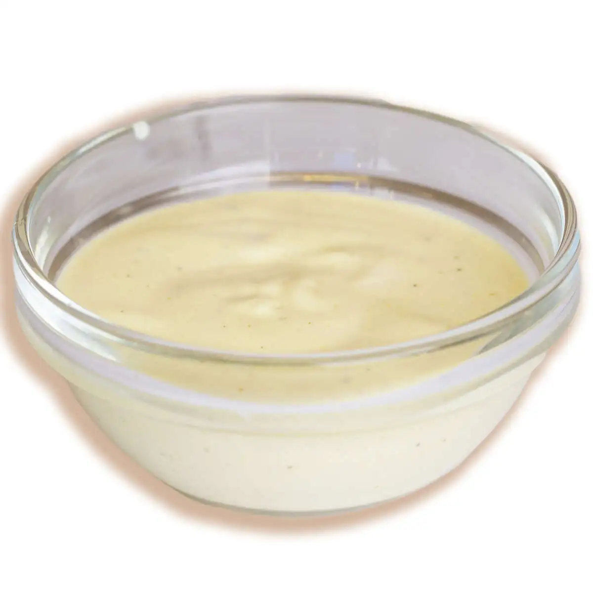 Соус сливочный 40 гр