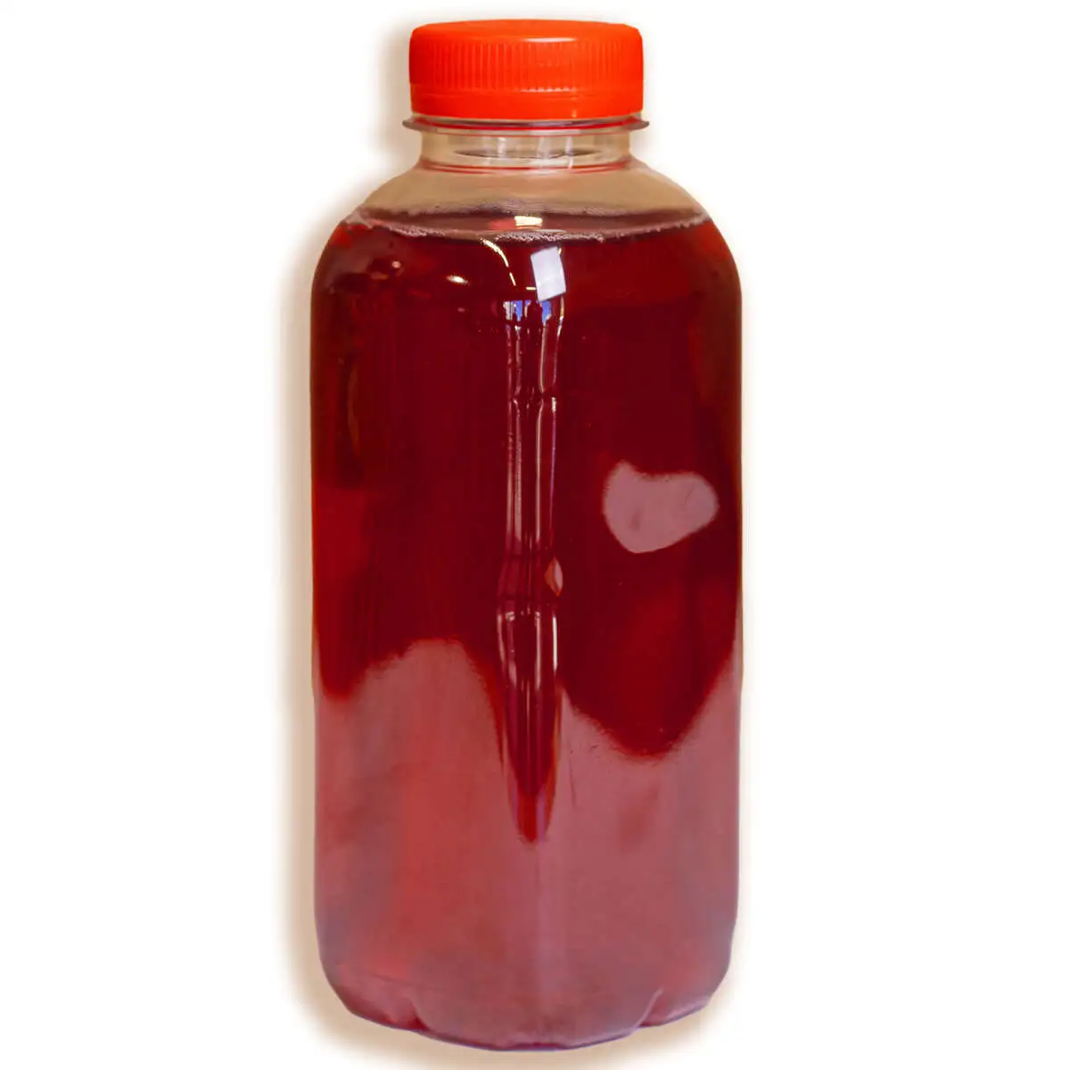 Компот "Смородина" 0,5 л