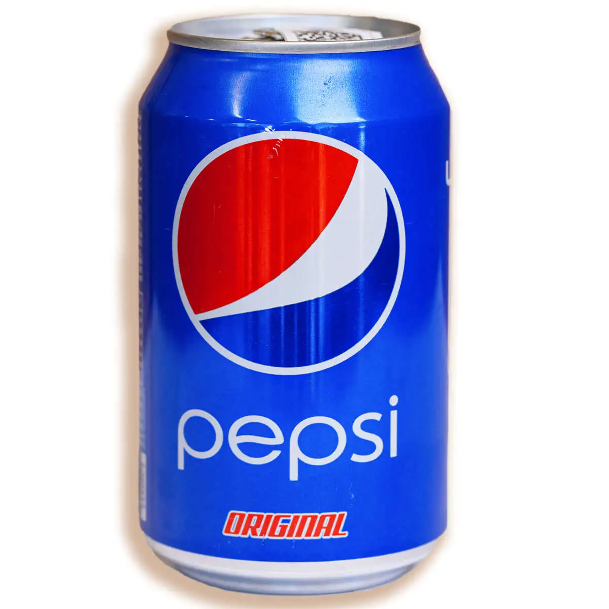 Pepsi 0.25 l.