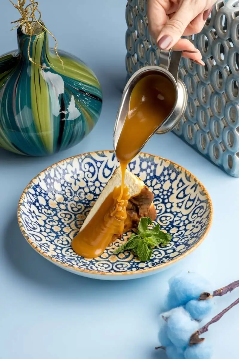 Сан Себастьян