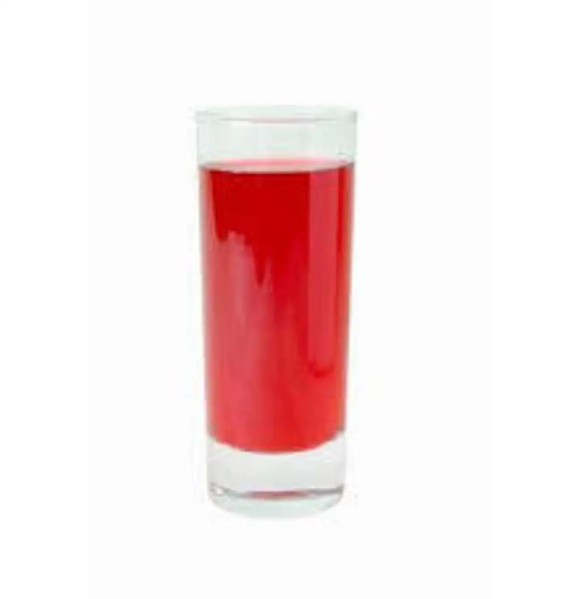 МОРС ЧЕРНАЯ СМОРОДИНА 250 мл