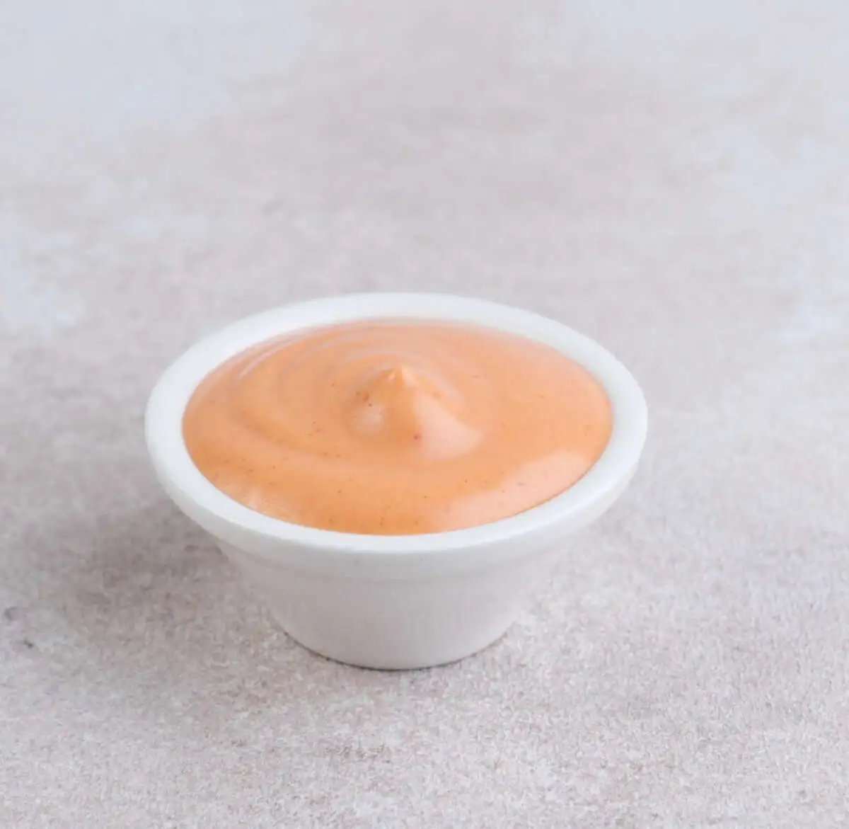 Острый соус (Мэри роуз)